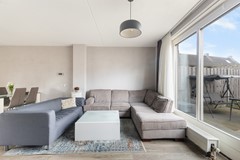 Jacob Marisstraat 73, Dordrecht-16.jpg